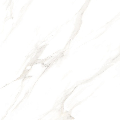 Керамогранит Eternal ETMAR1210GL6060 Carrara Pearl Glossy 60x60