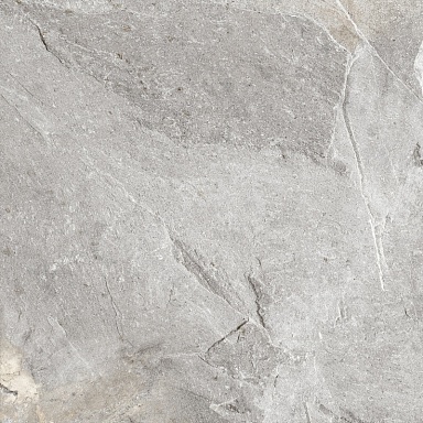 Керамогранит Delacora D60226M Stoncrete Gray карвинг 600x600x9.5
