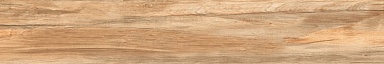 Керамогранит NT Ceramic NTT93107M Wood Grand Natural 20x120