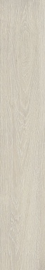 Керамогранит Estima KW00 Kraft Wood Nordic Структурированный Рект. 19,4x120x9