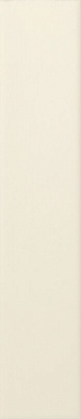 Плитка 41ZERO42 4100721 Cream Matte 5x25