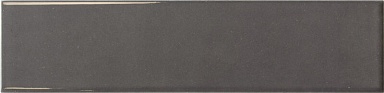 Плитка Equipe 32400 Lumina Oyster Gloss 6х24,6