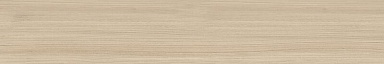 Керамогранит Artkera Group GP20120CIT11 Citywood Beige матовый 200x1200x9