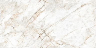 Керамогранит Neodom N20581 Glister Gold Carving 80x160