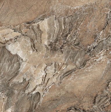 Керамогранит Ceracasa DOLOMITE NOCE 49.1x49.1