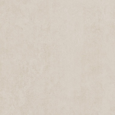 Керамогранит Gracia Ceramica Quarta beige 01 45х45