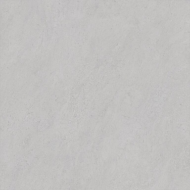 Керамогранит Kerama Marazzi SG173700N Мотиво серый светлый матовый 40,2x40,2
