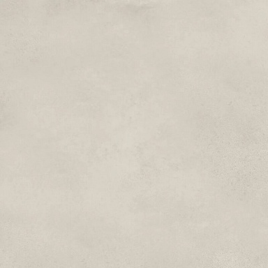 Керамогранит Creto DL0H49M01 Delishn fog 60х60