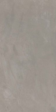Керамогранит Caesar AEZI Manor Soft 60x120