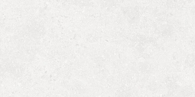 Плитка Global Tile GT157VG Sparkle Светло-серый 30x60