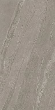 Керамогранит Cerim 776389 Woodslate Life Storm Grip R11 Ret 20mm 60x120