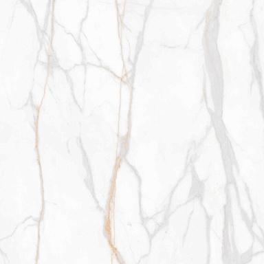 Керамогранит Ametis by Estima SM02 Gold неполированный 80x80x11