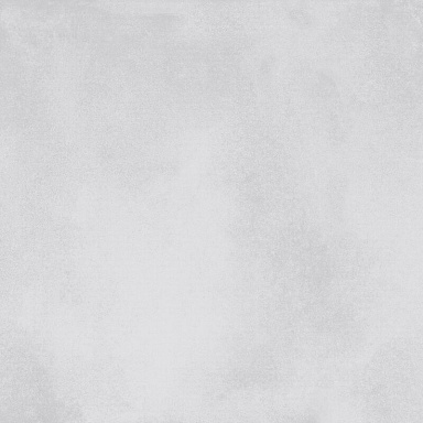 Керамогранит Global Tile GT606019301SPR Apollo Серый Soft Sugar 60x60
