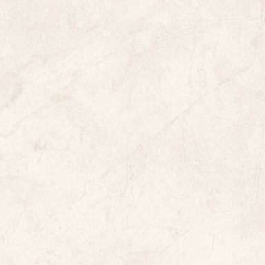 Керамогранит Ametis by Estima MA00 Marmulla Ivory Неполированный Рект. 80x80x10