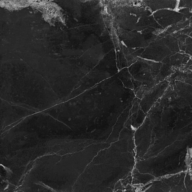 Керамогранит PrimaVera NR105 Dalim Black 60x60