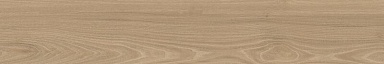 Керамогранит Kerranova K-522 honey/медовый MR 200x1200x10