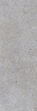 Плитка Porcelanosa 100347838 Matika Acero 33,3x100