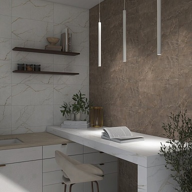 Kali Eurotile