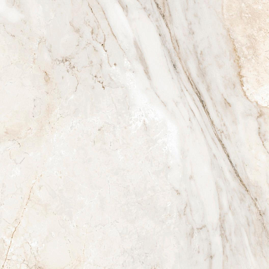 Valencia ZERDE TILE