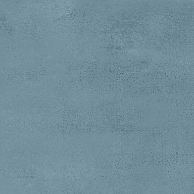Керамогранит Гранитея G012MR ArtBeton Blue Relief 60x60