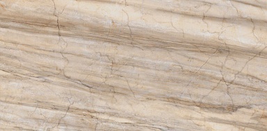 Керамогранит Estima BR01 Bernini Pearl неполированный 80x160x11