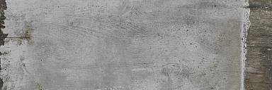 Плитка Laparet 60121 Sweep микс 20х60