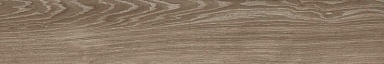 Керамогранит SotGres Chiron Wood Choco Carving 20х120