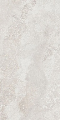 Плитка Kerama Marazzi KM3060B0211R Литос серый светлый матовый обрезной 30x60x0,9