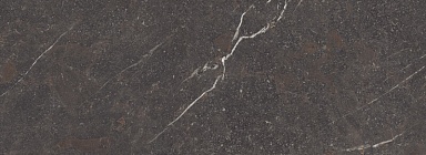 Керамогранит Peronda 42904 Royal Brown ST/100X275/R 100x275