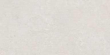 Керамогранит Tau Ceramica Dorset RLV White Rec. 60x120