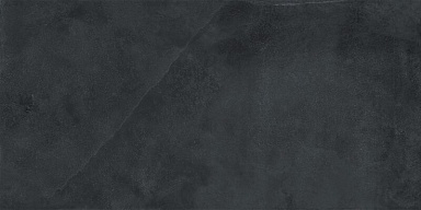 Керамогранит Italon 610010001698 Materia Titanio Nat Ret 80x160