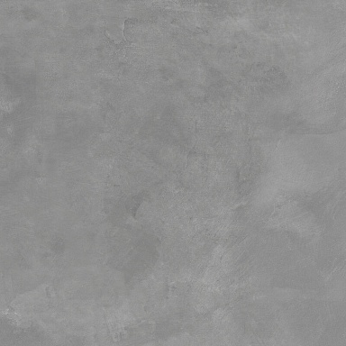 Керамогранит Duna CE0H64M01 Cemento Gris Matt 60x60