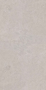 Керамогранит Estima CE02 Спенс Светло-серый Структурированный Рект 60x120x9