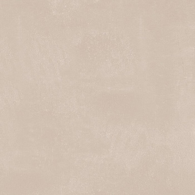Керамогранит Italica Tiles Glocal Coral Matt 60х60