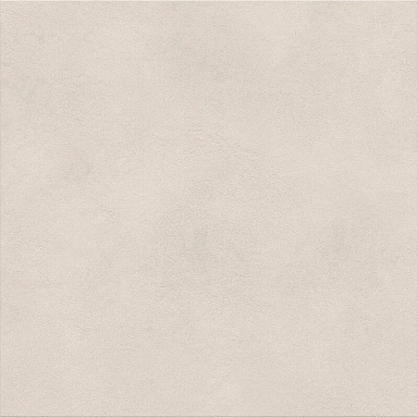 Керамогранит Atlas Concorde Italy AJPL Boost Balance White 20mm 60x60