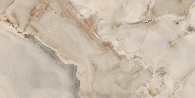 Керамогранит Rex Ceramiche 769814 Reves De Rex Noisette Matte 60x120