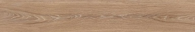 Керамогранит Peronda 38598 Verbier Taupe AS/19,5X121X0,9/C/R 19,5x121