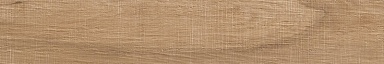 Керамогранит Ibero Artwood Natural R9 120x20
