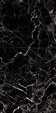 Керамогранит Artcer 195 Grand Antique Slim 120x60