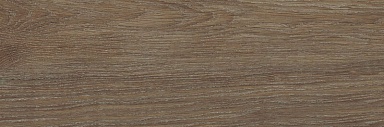 Керамогранит LB-Ceramics 6264-0116 Джордано Коричневый 199*603