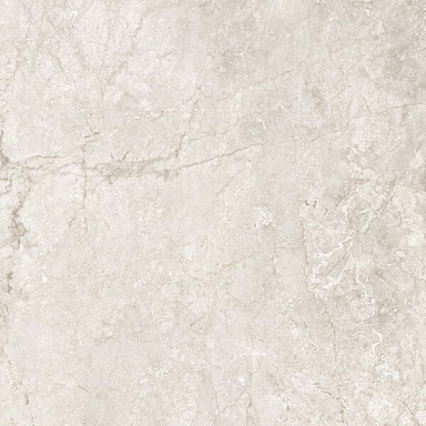 Керамогранит Idalgo Namibia Classic / Намибия классик LLR 60x60