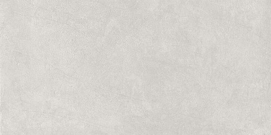 Керамогранит Gravita Aster Grigio Fullbody Carving 60x120
