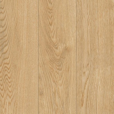 Керамогранит LB-Ceramics 6246-0104 Окленд бежевый 45x45