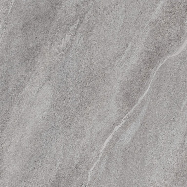 Керамогранит Peronda 32865 Strond Dolphin 4D/100X100X2/A/R 100x100
