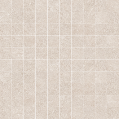 Декор Peronda 24499 D.Nature Sand Mosaic/30X30 30x30