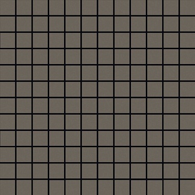 Мозаика Marazzi Italy M4KC Colorplay Mosaico Taupe 30х30