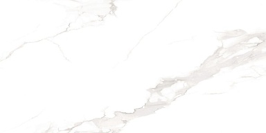 Керамогранит Buono Ceramica M4404C Statuario Adele Carving 60x120