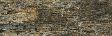 Керамогранит Cersanit C-NW4M012D Northwood бежевый 18.5x59.8