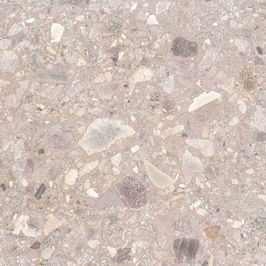 Керамогранит Creto RH0H49M01 Rochi Fog 60x60