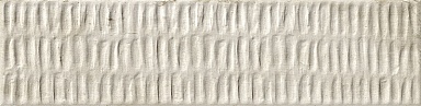 Декор Harmony 37710 Lagoon Sand Decor 6x24,6